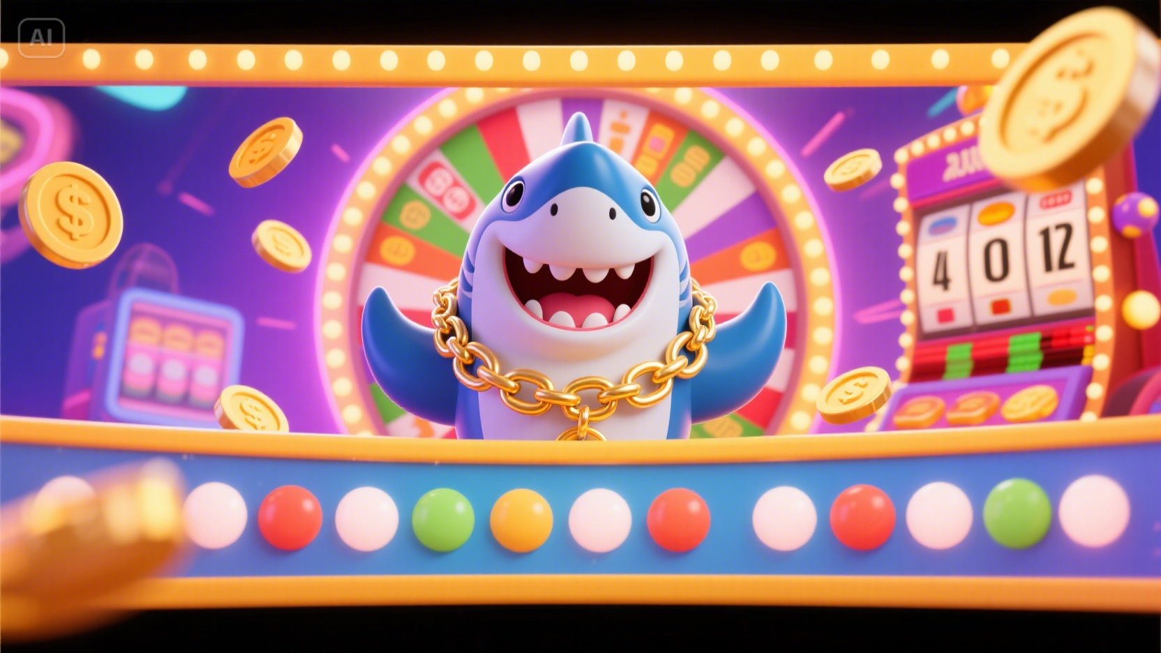 Registration at Midnite Casino