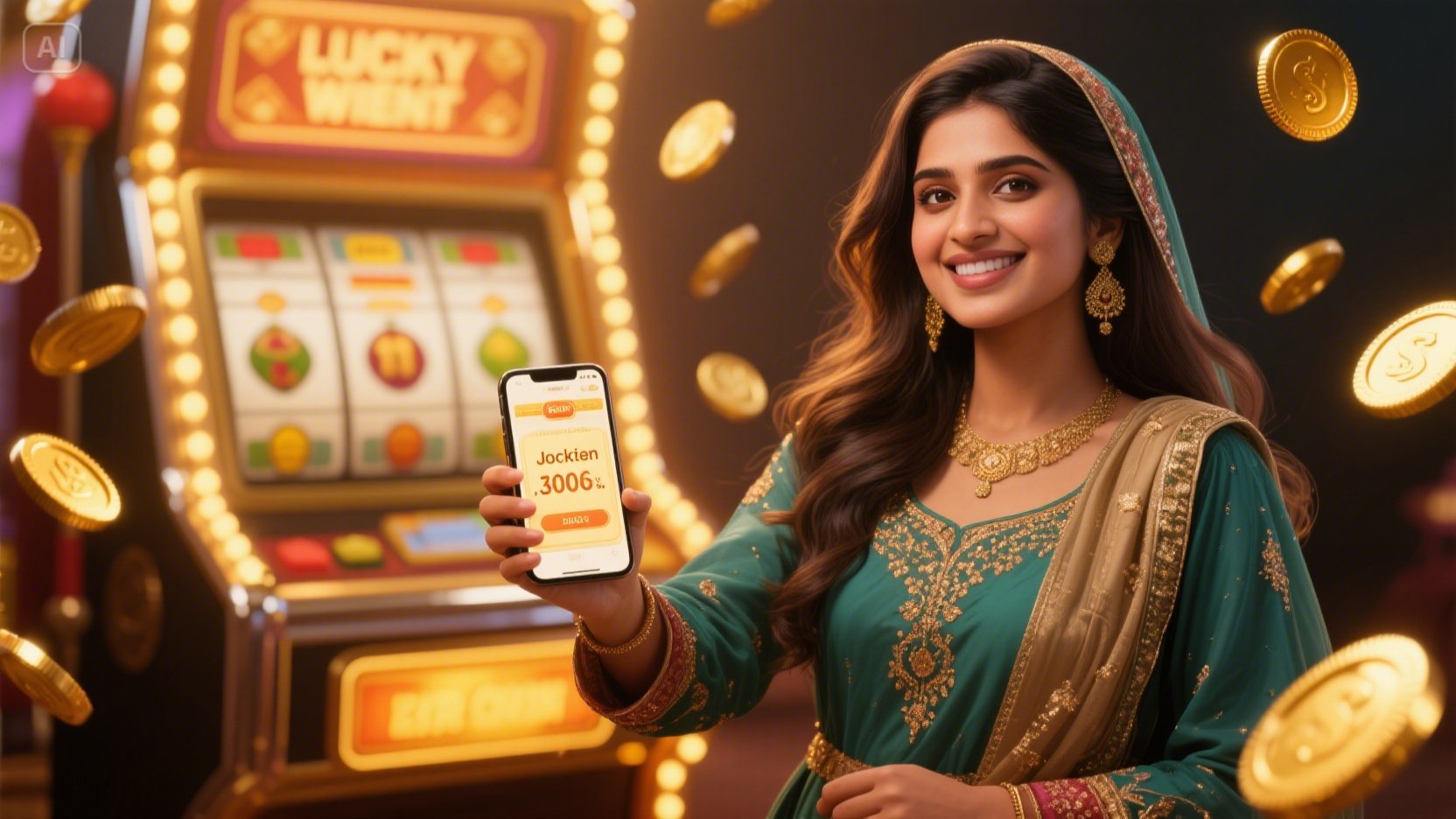 MidniteMake your first recharge now and get 200% instantly! Pakistan’s casino lovers can play slot machines, crash, and card games with fast JazzCash withdrawals.